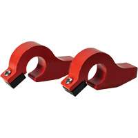 Bead Holders Seagulf Marine Industries Inc.