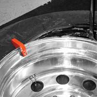 Bead Holders Seagulf Marine Industries Inc.