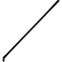 Specialty Truck Tire Mounting Bar Seagulf Marine Industries Inc.