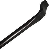 Specialty Truck Tire Mounting Bar Seagulf Marine Industries Inc.