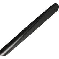 Specialty Truck Tire Mounting Bar Seagulf Marine Industries Inc.