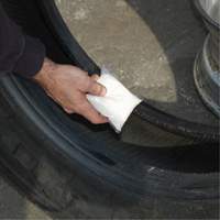 4 oz. Automotive Tire Balancing Beads Seagulf Marine Industries Inc.