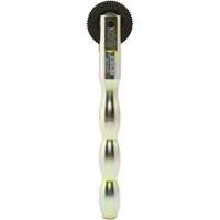Heavy-Duty Steel Stitcher Tire Patch Repair Roller Tool Seagulf Marine Industries Inc.