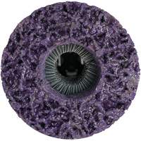 STUD KLEEN Impact-Driven Hub, Stud & Wheel Cleaning Tool Seagulf Marine Industries Inc.