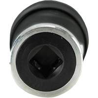 STUD KLEEN Impact-Driven Hub, Stud & Wheel Cleaning Tool Seagulf Marine Industries Inc.