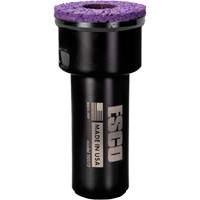 Heavy-Duty Commercial Stud & Hub All-in-One Cleaning System Seagulf Marine Industries Inc.