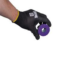 Heavy-Duty Commercial Stud & Hub All-in-One Cleaning System Seagulf Marine Industries Inc.