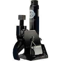 Manual Bead Breaker Seagulf Marine Industries Inc.