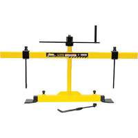RingMaster Tool Seagulf Marine Industries Inc.