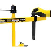 RingMaster Tool Seagulf Marine Industries Inc.
