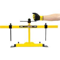 RingMaster Tool Seagulf Marine Industries Inc.