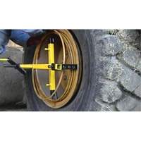 RingMaster Tool Seagulf Marine Industries Inc.