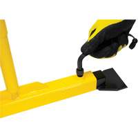 RingMaster Tool Seagulf Marine Industries Inc.