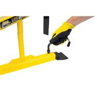 RingMaster Tool Seagulf Marine Industries Inc.