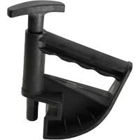 European-Style Mounting Clamp Seagulf Marine Industries Inc.