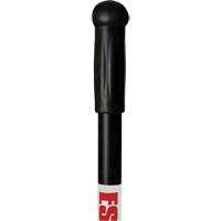ESC100 Truck Tire Demounting Tool Seagulf Marine Industries Inc.