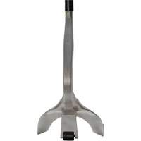 ESC100 Truck Tire Demounting Tool Seagulf Marine Industries Inc.