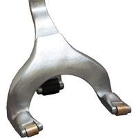 ESC100 Truck Tire Demounting Tool Seagulf Marine Industries Inc.