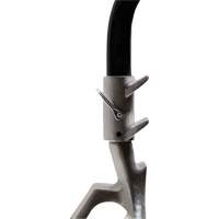 ESC200 Truck Tire Demounting Tool Seagulf Marine Industries Inc.