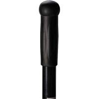 ESC200 Truck Tire Demounting Tool Seagulf Marine Industries Inc.