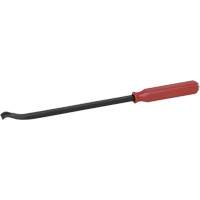 Fourche pour ressort de frein Seagulf Marine Industries Inc.