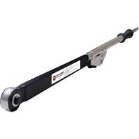 Break-Back Style Torque Wrench with 3/4? Drive Seagulf Marine Industries Inc.