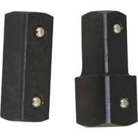 3/4? & 1? Drive Break-Back Style Torque Wrench Kit Seagulf Marine Industries Inc.