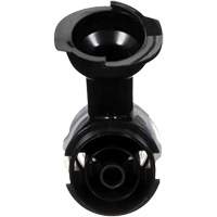 Performance Gravity HVLP Atomizing Head Refill Kit Seagulf Marine Industries Inc.
