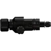 Performance Spray Gun H/O Conversion Pack Seagulf Marine Industries Inc.