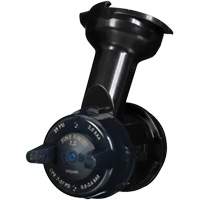 Performance Gravity Fine Finish Atomizing Head - Blue Seagulf Marine Industries Inc.
