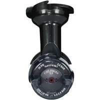Performance Gravity Fine Finish Atomizing Head - Red Seagulf Marine Industries Inc.