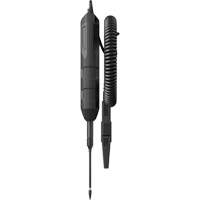 CT100 Auto Circuit Tester with Load Test, LCD & Polarity Alerts Seagulf Marine Industries Inc.