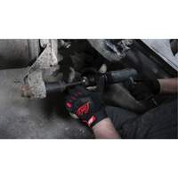 Short Anchor Pin Bushing Driver Set Seagulf Marine Industries Inc.