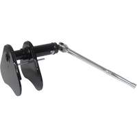 Medium-Duty Brake Caliper Compressor Seagulf Marine Industries Inc.