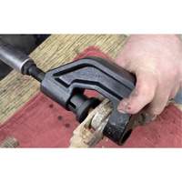 Brake Clevis Pin Press for Class 6-8 Trucks Seagulf Marine Industries Inc.