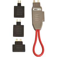 Fuse Buddy Current Loop Kit Seagulf Marine Industries Inc.
