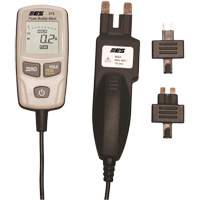 Heavy-Duty Fuse Buddy Kit for Maxi Circuits Seagulf Marine Industries Inc.