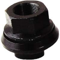 6mm Wheel Tite Graphite-Coated Sleeve Nut for Pilot Hub Wheels Seagulf Marine Industries Inc.