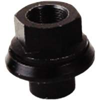 19.5mm Wheel Tite Graphite-Coated Sleeve Nut for Pilot Hub Wheels Seagulf Marine Industries Inc.