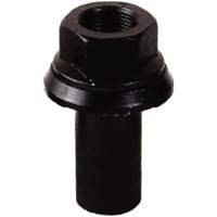 39.5mm Wheel Tite Graphite-Coated Sleeve Nut for Pilot Hub Wheels Seagulf Marine Industries Inc.