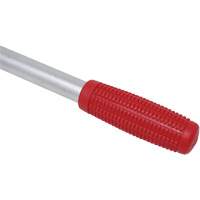 48" Heavy-Duty Double Action Chain Wrench Seagulf Marine Industries Inc.