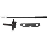Timing Tool Kit for GM Atlas & Vortec Engines Seagulf Marine Industries Inc.
