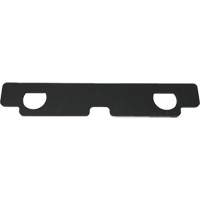 Timing Tool Kit for GM Atlas & Vortec Engines Seagulf Marine Industries Inc.