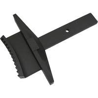 Timing Tool Kit for GM Atlas & Vortec Engines Seagulf Marine Industries Inc.