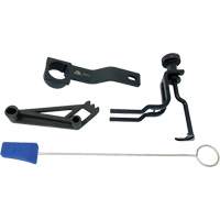 Ford Timing Tool Kit for 4.6L, 5.4L & 6.8L Engines Seagulf Marine Industries Inc.