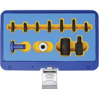 Ensemble d'outils I/R pour joints d'injecteurs Subaru/Ford/GM Seagulf Marine Industries Inc.