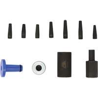 Ensemble d'outils I/R pour joints d'injecteurs Subaru/Ford/GM Seagulf Marine Industries Inc.