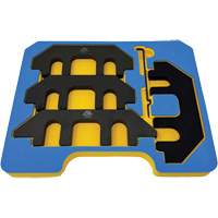 Ford 2.7L, 3L & 3.5L EcoBoost Master Timing Kit Seagulf Marine Industries Inc.