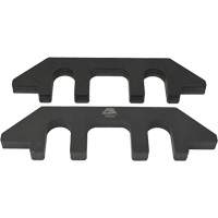 Ford 2.7L, 3L & 3.5L EcoBoost Master Timing Kit Seagulf Marine Industries Inc.