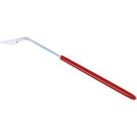 Omega Clip Removal Tool for Volkswagen, Audi, Tesla & Mercedes Benz Seagulf Marine Industries Inc.